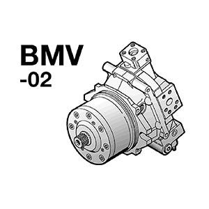 bmv-02-2