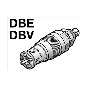 dbe-dbv-2