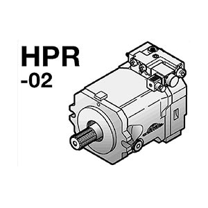 hpr-02-2