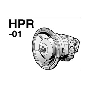 hpr-22