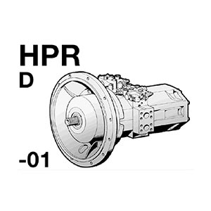 hpr-d-01-2